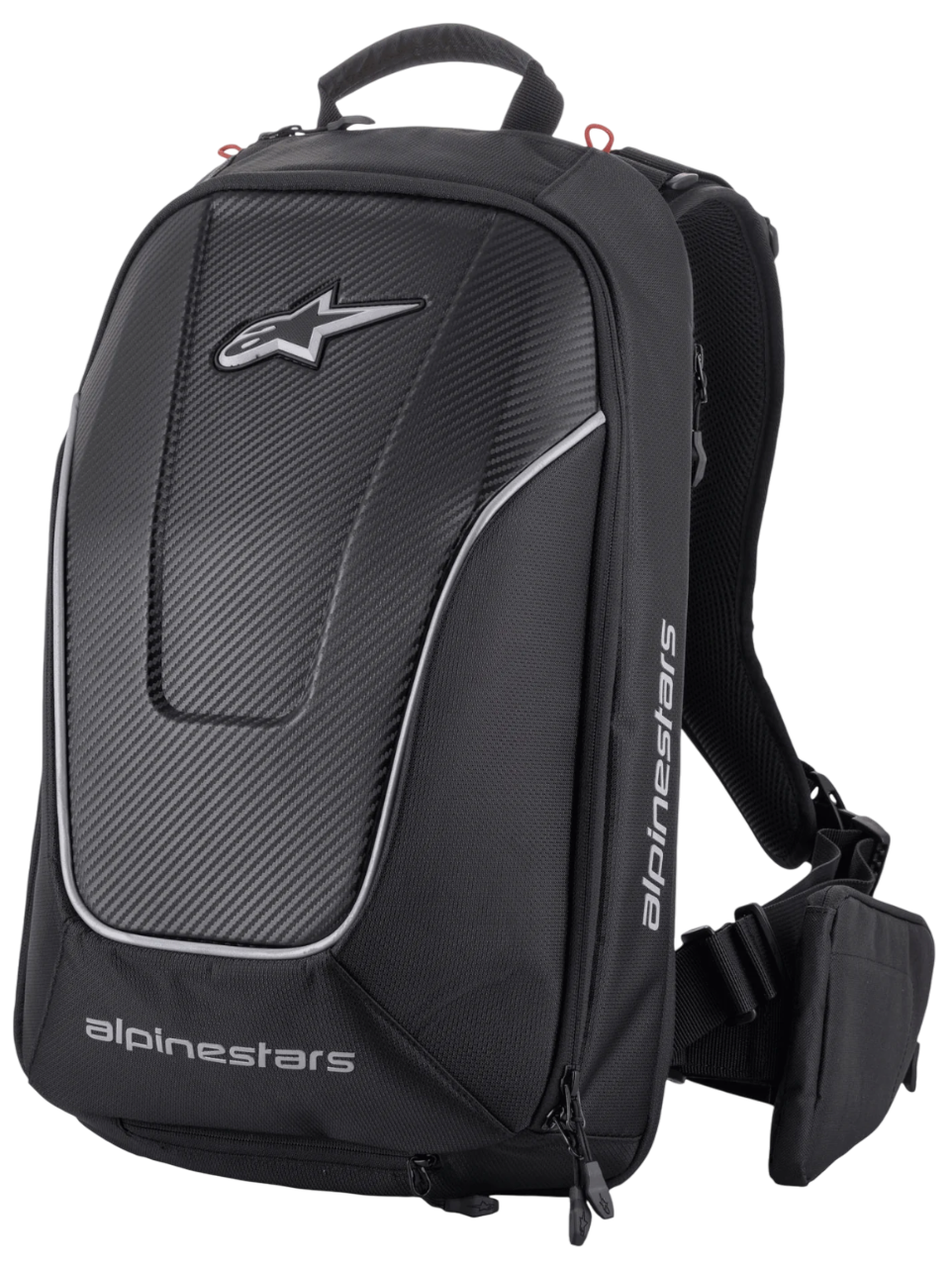 Charger_Pro_Black1-962x1280.png